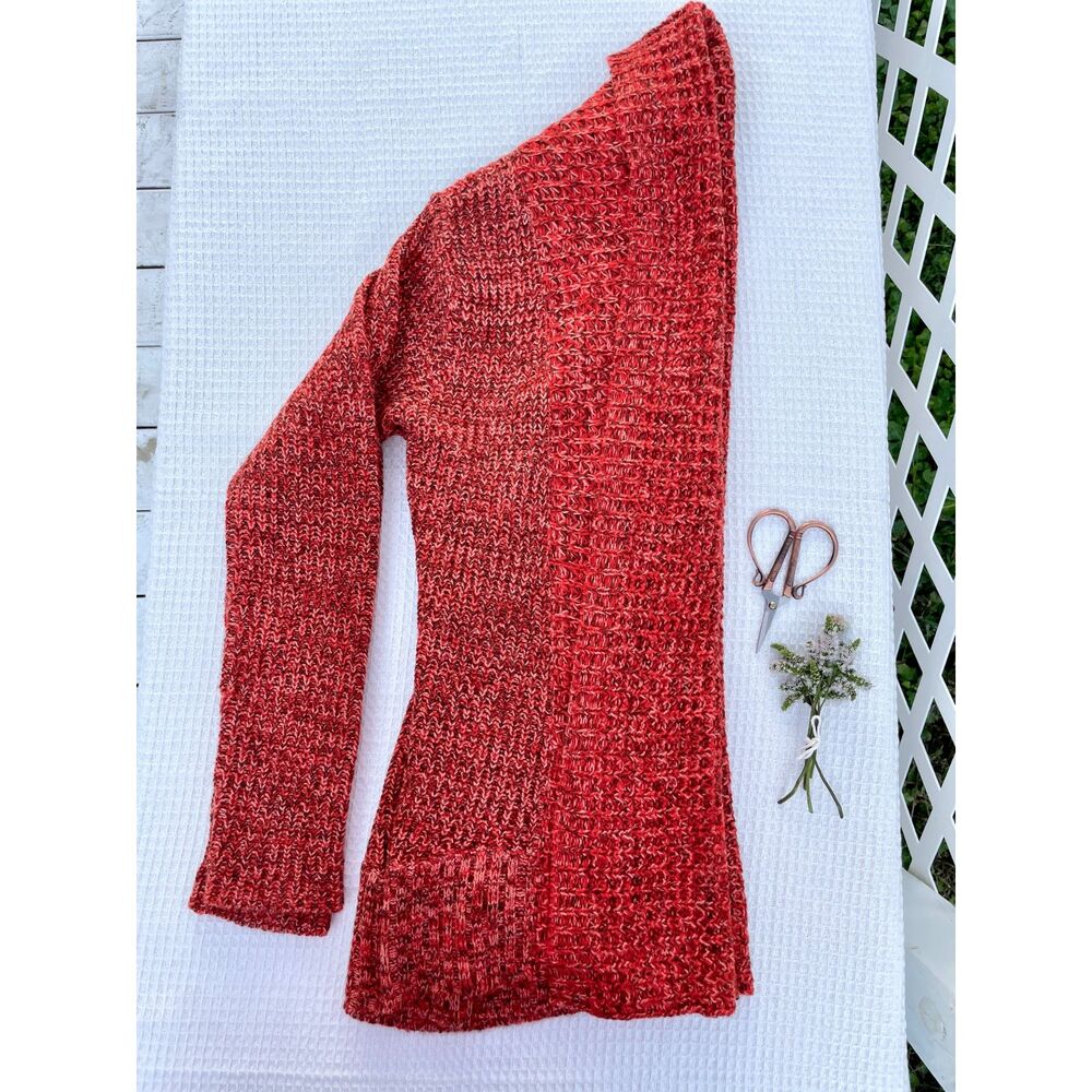 Perfect Fall Cardigan - Picture 6 of 8